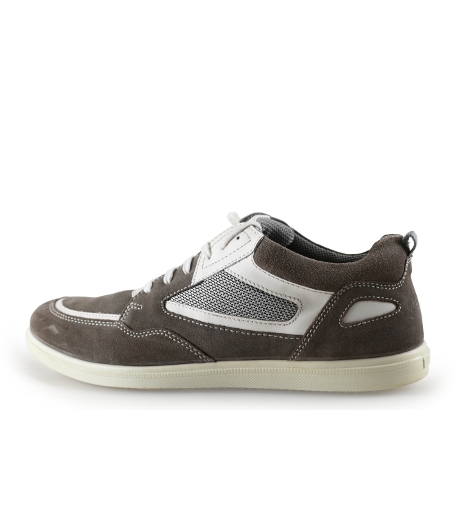 Jomos Sneakers