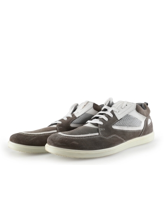 Jomos Sneakers