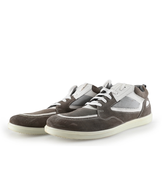 Jomos Sneakers
