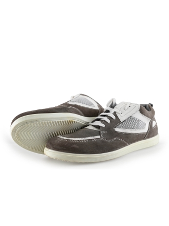 Jomos Sneakers
