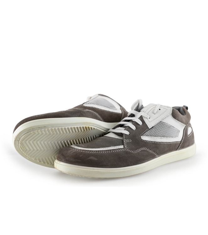 Jomos Sneakers
