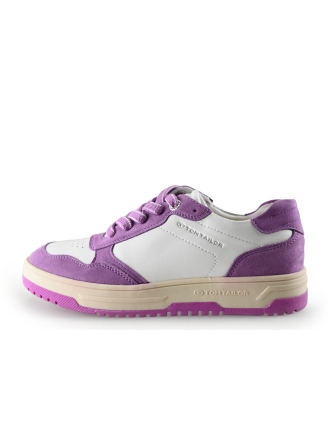 Tom Tailor Sneakers