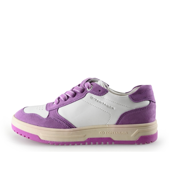 Tom Tailor Sneakers