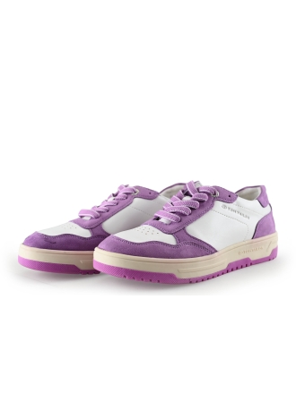 Tom Tailor Sneakers