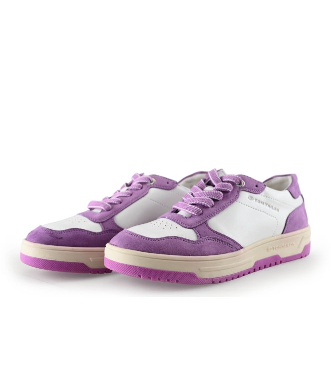 Tom Tailor Sneakers