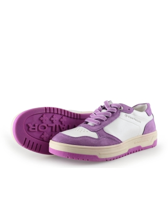 Tom Tailor Sneakers