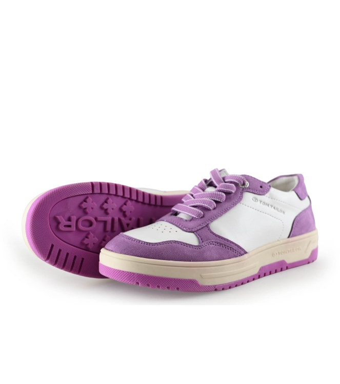 Tom Tailor Sneakers
