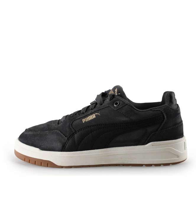 Puma Sneakers