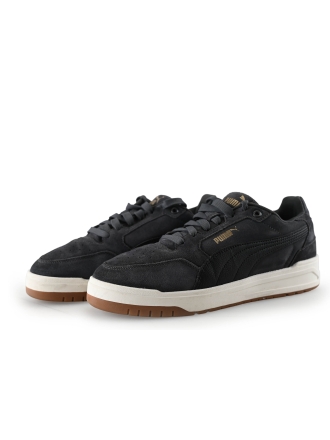 Puma Sneakers Grijs 290329