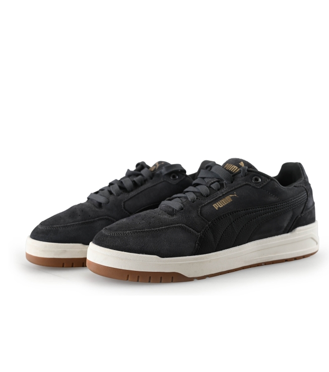 Puma Sneakers
