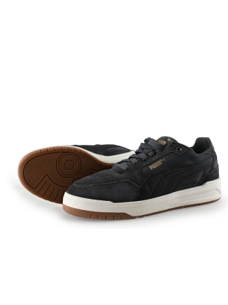 Puma Sneakers