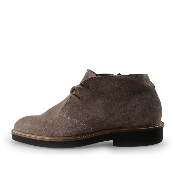 Manfield Veterboots