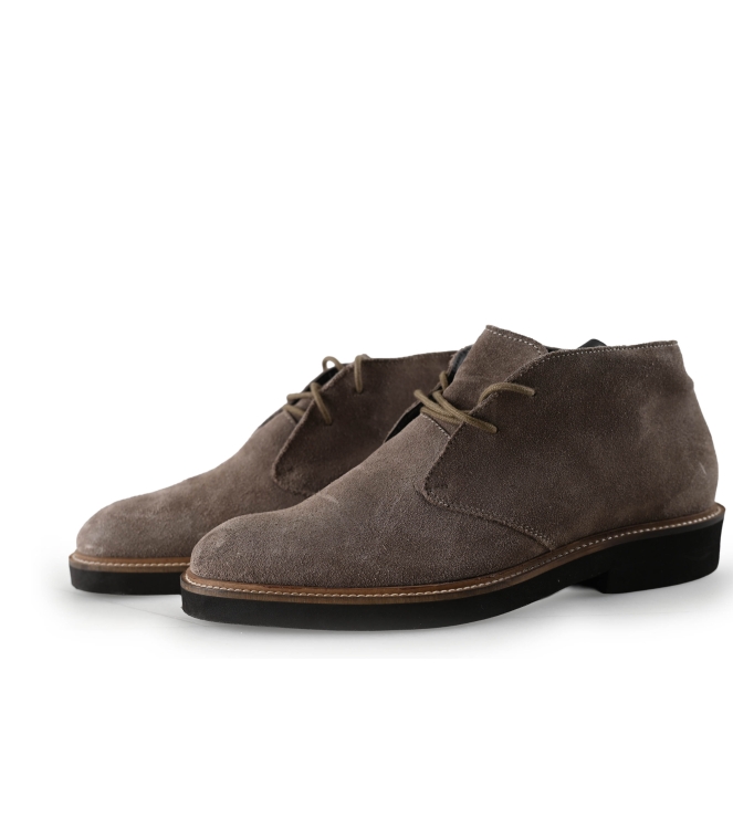 Manfield Veterboots