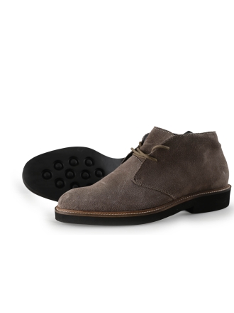 Manfield Veterboots