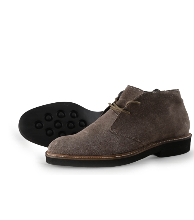 Manfield Veterboots