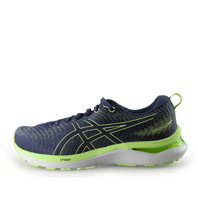 Asics Sportschoenen