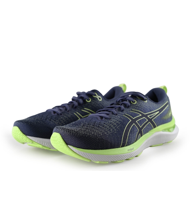 Asics Sportschoenen