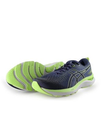 Asics Sportschoenen