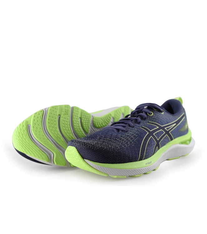 Asics Sportschoenen