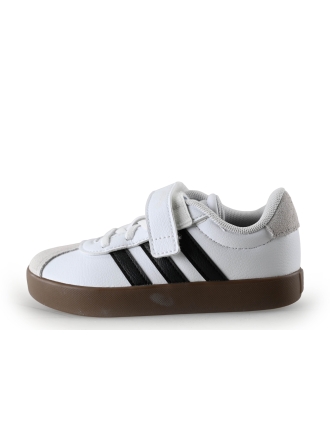 Adidas Sneakers Wit 290332