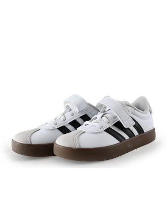 Adidas Sneakers Wit 290332
