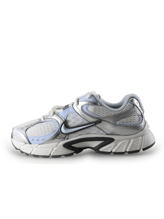 Nike Sneakers Zilver 290333