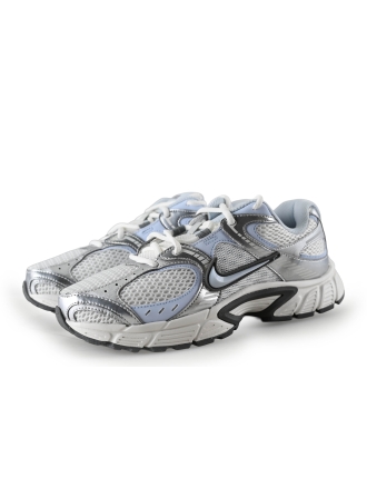 Nike Sneakers Zilver 290333