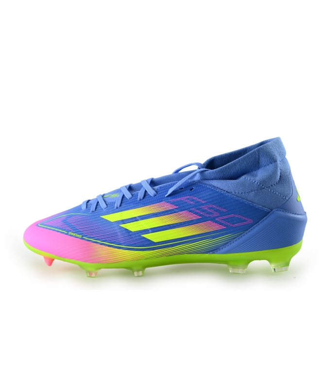 Adidas Voetbalschoenen