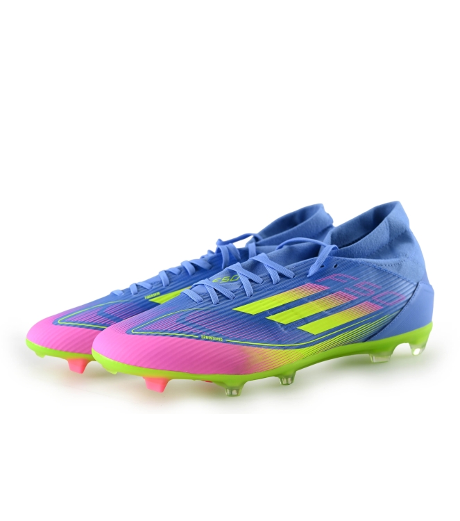 Adidas Voetbalschoenen