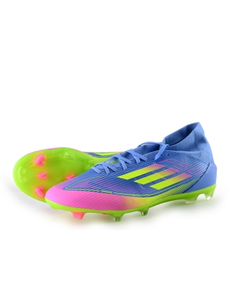 Adidas Voetbalschoenen