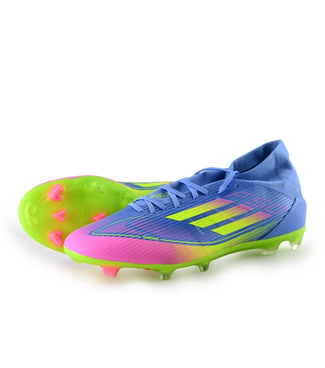 Adidas Voetbalschoenen