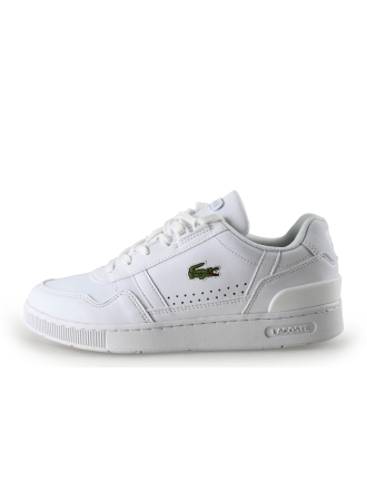 Lacoste Sneakers