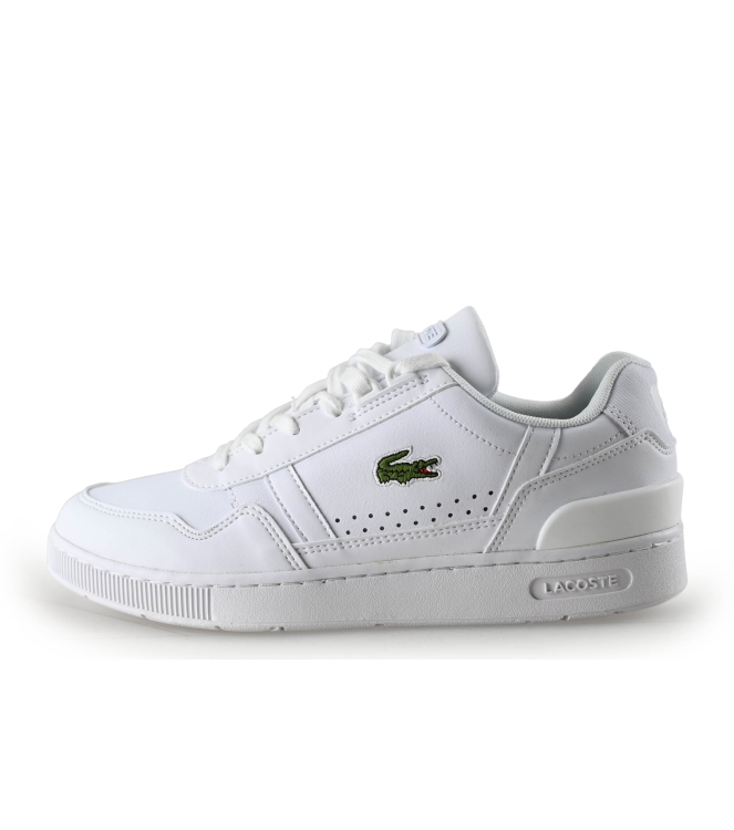 Lacoste Sneakers