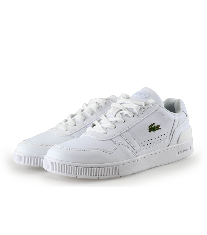 Lacoste Sneakers