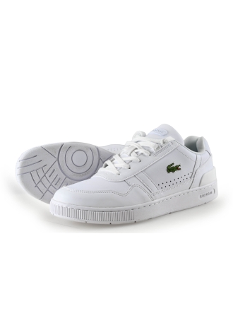 Lacoste Sneakers