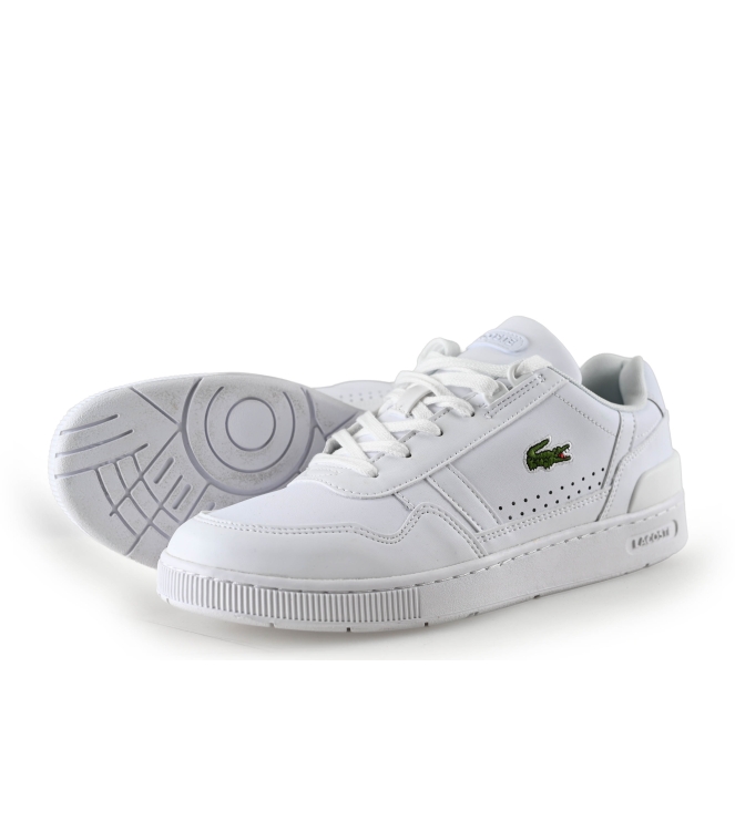 Lacoste Sneakers