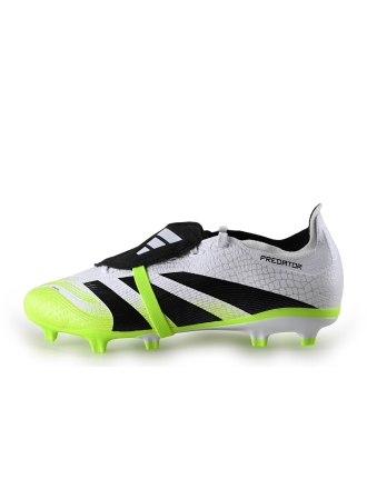 Adidas Voetbalschoenen