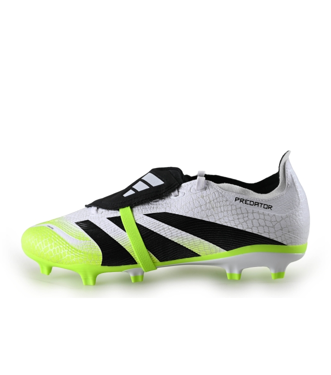 Adidas Voetbalschoenen