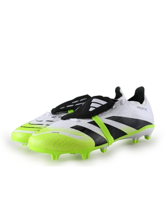 Adidas Voetbalschoenen