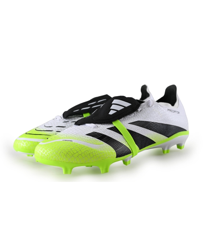 Adidas Voetbalschoenen