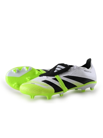 Adidas Voetbalschoenen