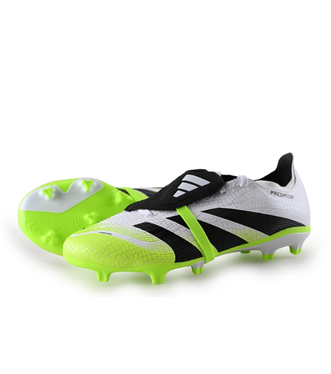 Adidas Voetbalschoenen