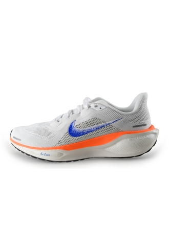Nike Sportschoenen
