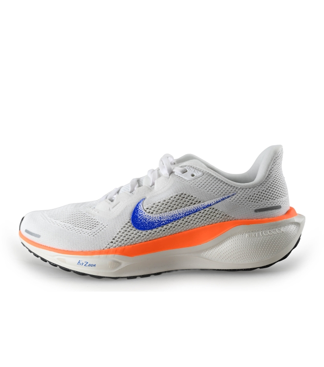 Nike Sportschoenen