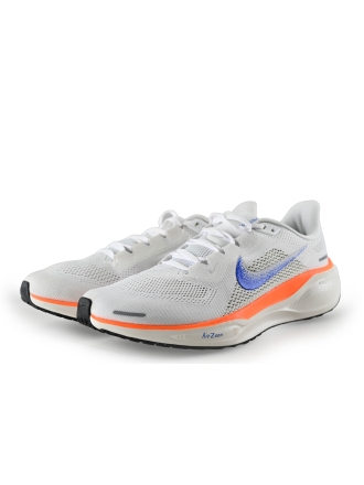 Nike Sportschoenen