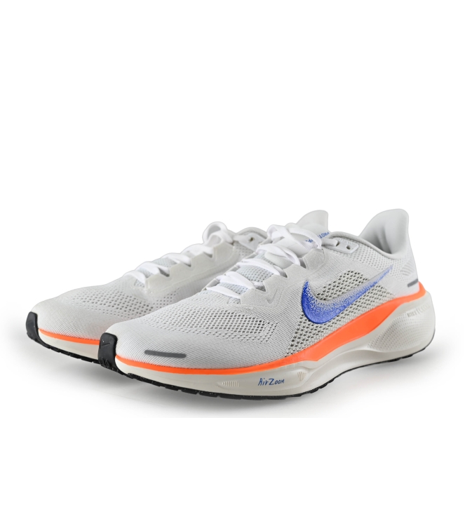 Nike Sportschoenen