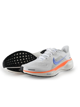Nike Sportschoenen