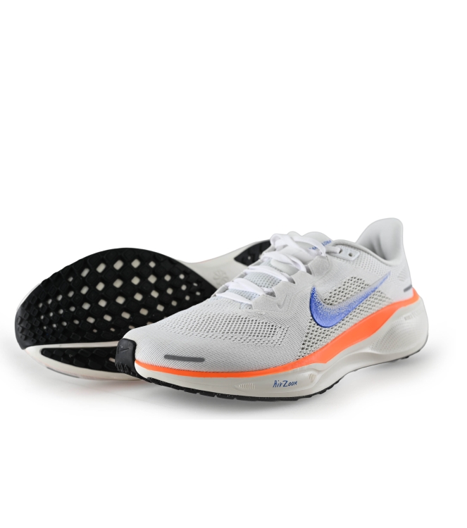 Nike Sportschoenen