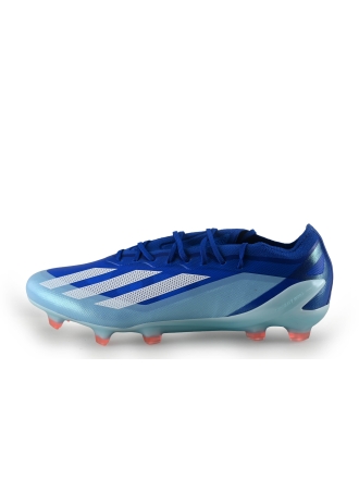 Adidas Voetbalschoenen