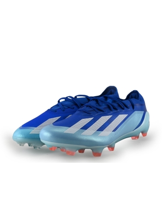 Adidas Voetbalschoenen